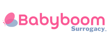 City Babyboom Surrogacy GPA Gestacion Subrogada Gestante Substituta Barriga de Aluguel México Colômbia CDMX Bogotá Mexique Colombie