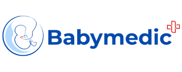 City Babyboom Surrogacy GPA Gestacion Subrogada Gestante Substituta Barriga de Aluguel México Colômbia CDMX Bogotá Mexique Colombie