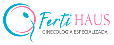 City Babyboom Surrogacy GPA Gestacion Subrogada Gestante Substituta Barriga de Aluguel México Colômbia CDMX Bogotá Mexique Colombie