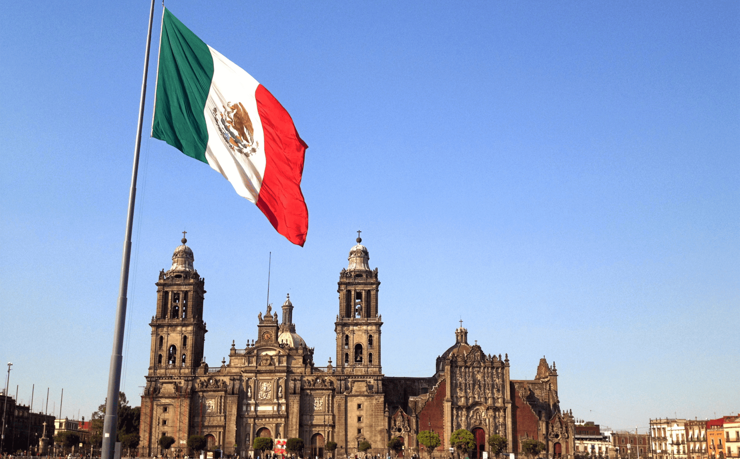 City Babyboom Surrogacy GPA Gestacion Subrogada Gestante Substituta Barriga de Aluguel México Colômbia CDMX Bogotá Mexique Colombie