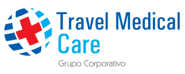 City Babyboom Surrogacy GPA Gestacion Subrogada Gestante Substituta Barriga de Aluguel México Colômbia CDMX Bogotá Mexique Colombie