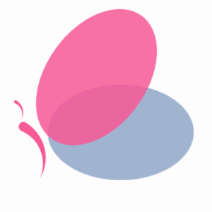 City Babyboom Surrogacy GPA Gestacion Subrogada Gestante Substituta Barriga de Aluguel México Colômbia CDMX Bogotá Mexique Colombie