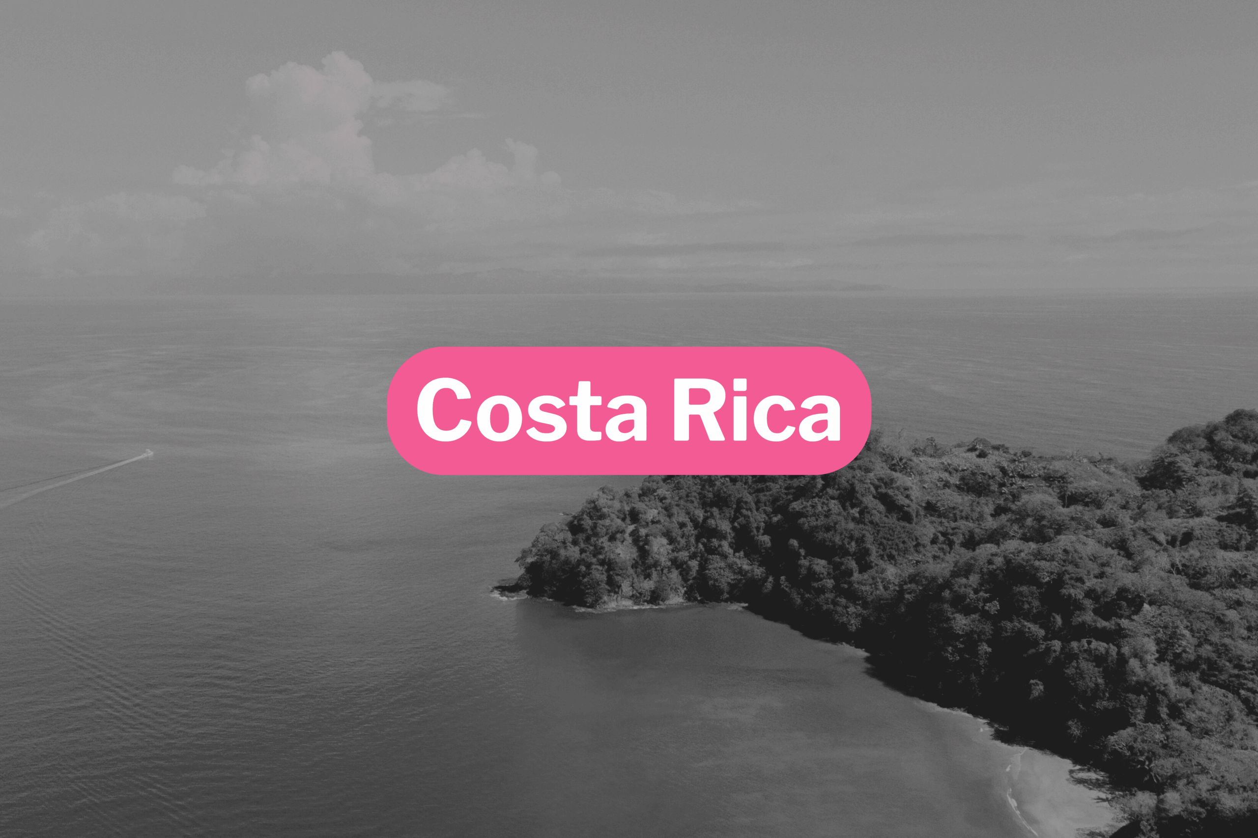 Costa Rica Gestación Subrogada Babyboom Surrogacy GPA (1)