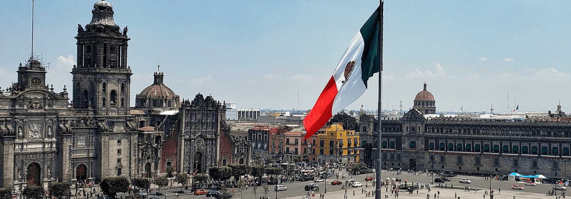 México
