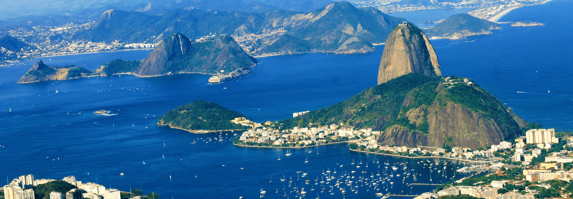 Rio de Janeiro Gestación Subrogada Babyboom Surrogacy