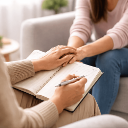 Gestación Subrogada Gestantes psicologia (1)