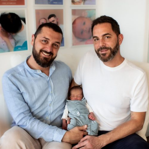 Gestación Subrogada ip (2)