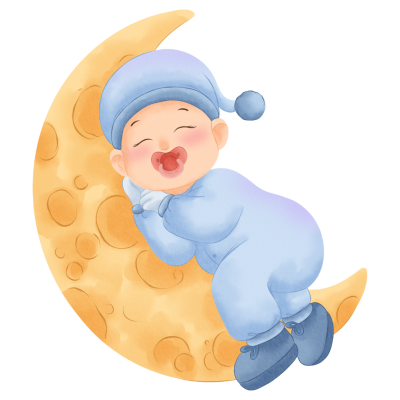 City Babyboom Surrogacy GPA Gestacion Subrogada Gestante Substituta Barriga de Aluguel México Colômbia CDMX Bogotá Mexique Colombie