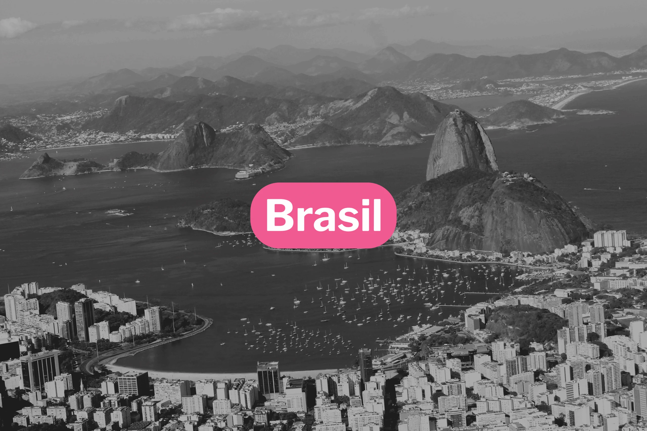 Brasil Gestación Subrogada Babyboom Surrogacy GPA (1)