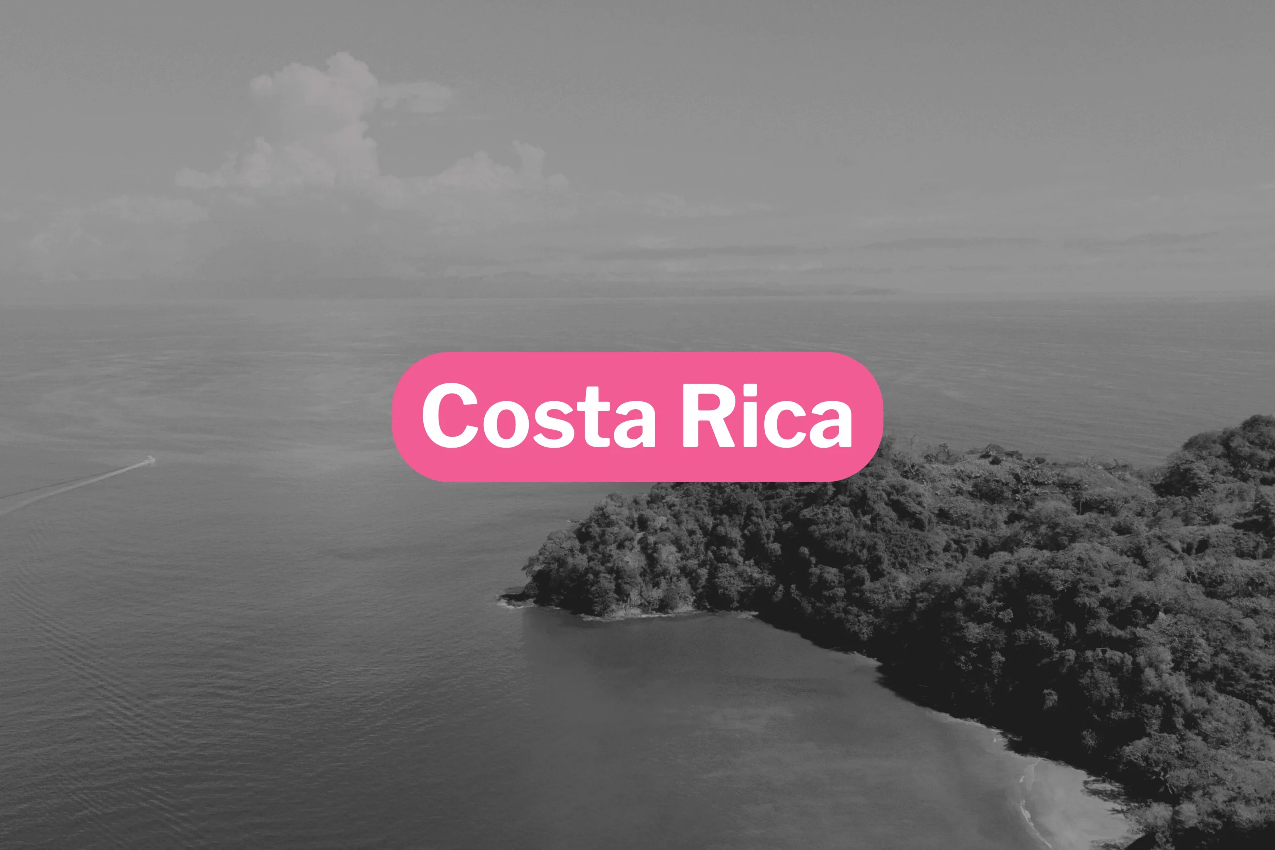 Costa Rica Gestación Subrogada Babyboom Surrogacy GPA (1)