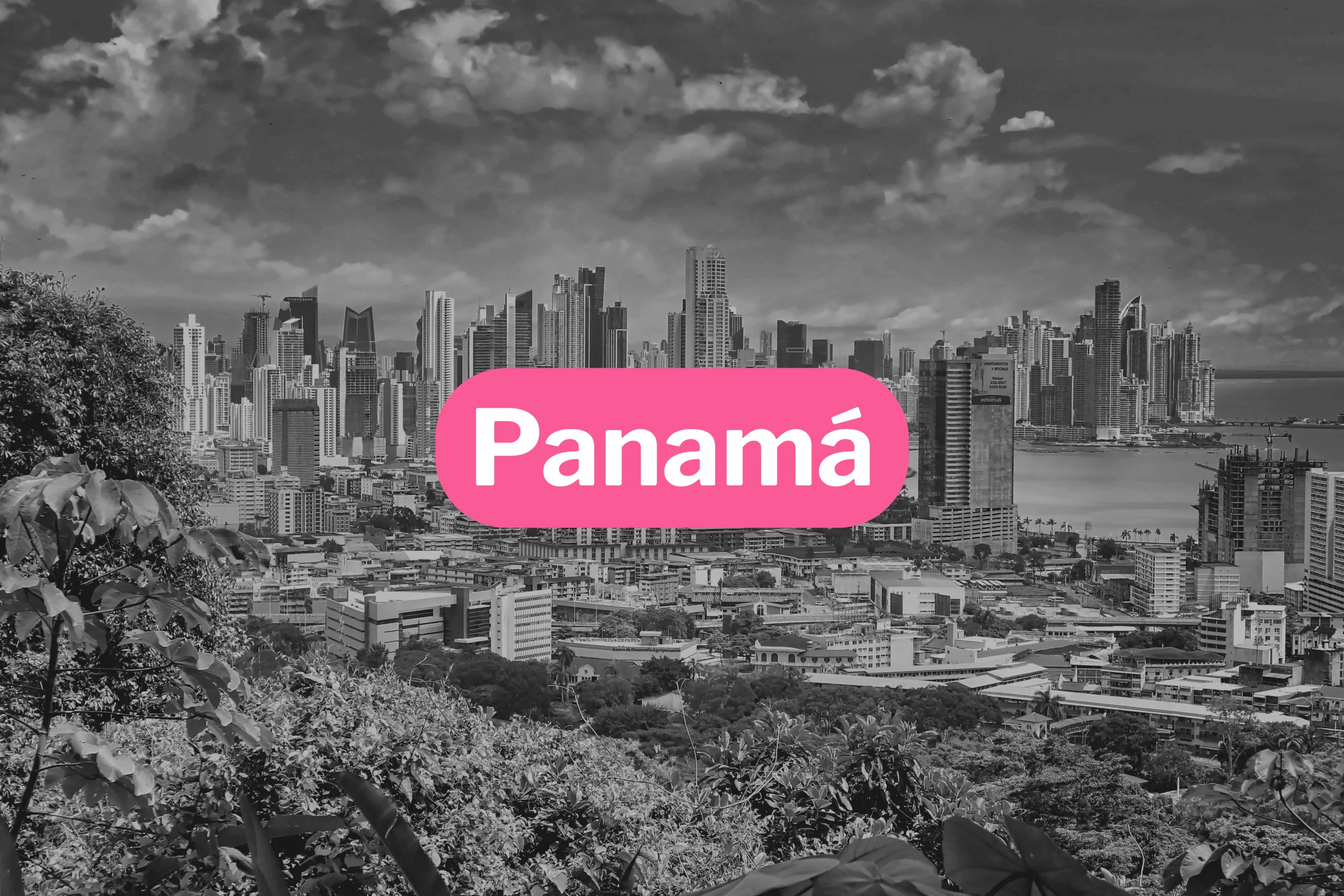 Panama Gestación Subrogada Babyboom Surrogacy GPA (1)